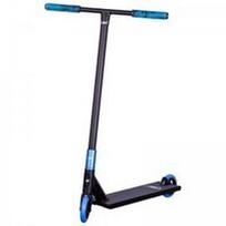 Paspirtukas Triukinis Flyby PRO Black Blue L
