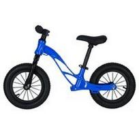 TRIKE FIX ACTIVE X2 MĖLYNA