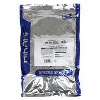 Hikari Tropical Mini Algae Wafers, 1 kg - pašaras dugninėms žuvelėms