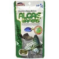 Hikari Tropical Algae Wafers, 82 g