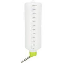 Trixie girdykla graužikams, plastikinė, 600 ml