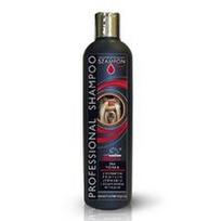 Šampūnas Jorkšyro terjerams, Super Beno York Professional, 250 ml