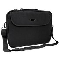 Esperanza Laptop case for 15.6-inch devices