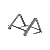 Promate Elevate Stand for laptop, tablet, or smartphone