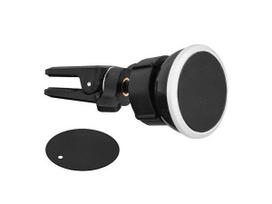 Lamex Magnetic smartphone holder LXMF100