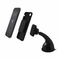 RoGer S22 Smartphone Car Holder