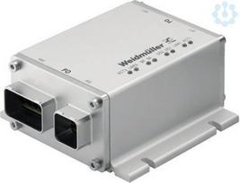 IE-CDR-V14MSCPOF/VAPM-C II 2455360000 | 4050118469967
