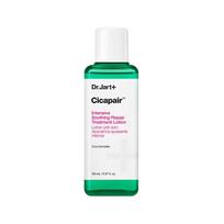 Dr.Jart+ Cicapair™ Intensive Soothing Repair Gydomasis losjonas 150ml (3 parinktys) 1PCS