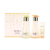 su:m37 - Time Energy Sweet Special Set