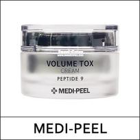 [MEDI] (boL5WJS) Peptide 9 Volume Tox Cream 50g / Pro