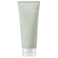 celimax - Ji Woo Gae Cica BHA valomosios putos nuo spuogų 150 ml