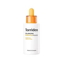 [Torriden] Cellmazing šviesinamoji ampulė 30ml