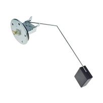 Kuro bako matuoklio siuntimo blokas, skirtas Suzuki Samurai 34810-80001 white