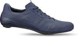 Specialized S-Works Torch Lace RD DKNVY - plento bateliai