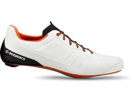 Specialized S-Works Torch Lace RD SHOE DUNEWHT - plento bateliai