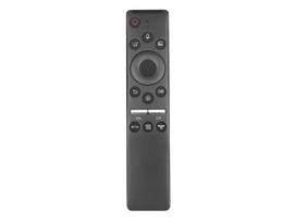 Lamex LXG2100V1 TV remote control, TV, LCD, SAMSUNG, RM-G2100 V1 / Netflix / Prime Video / Rakuten