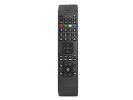 Lamex VESTEL RC4800 LXP4800 TV remote control