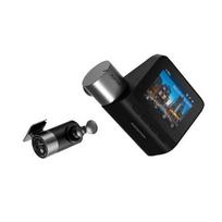 Xiaomi 70mai Pro Plus A500s Dash Cam + RC06 Rear Camera