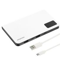 Imymax MM-PB/007 Power Bank 10000 mAh