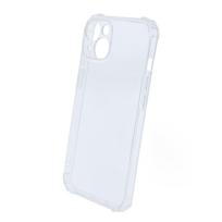 Mocco Anti-Shock 1.5mm Silicone Case for Xiaomi Redmi Note 12 5G / Poco X5