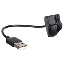 AKYGA Charging cable for Samsung Galaxy Fit E SmartWatch AK-SW-08