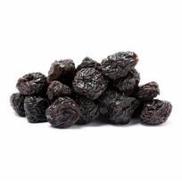 Džiovintos slyvos be kauliuko Ashlock, 500 g