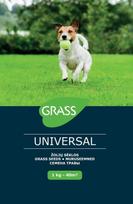 Vejo sėklos UNIVERSAL, 1kg