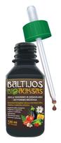Daiginimo ir įsišaknijimo aktyvatorius BIOAUKSAS, 120 ml