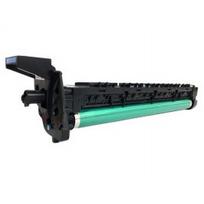 OEM Konica-Minolta Drum DR-312 Black (A7Y00RD)