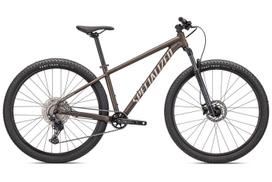 Specialized ROCKHOPPER ELITE 27.5 DOP/SND - kalnų dviratis
