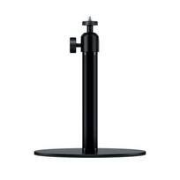 Xiaomi Wanbo Stands for Projectors
