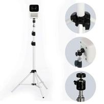 Xiaomi Wanbo Projector Mount