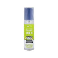 TFO LCD/TFT/Monitor/Notebook/Display Cleaner 125 ml + Microfiber Cloth
