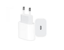 RoGer CH20W USB-C Travel Charger, 20W PD