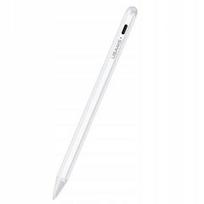 USAMS US-ZB223 Stylus For iPad