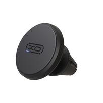 XO C96B Magnet Car Holder for Air Vent