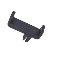 maXlife MXCH-10 Car Vent Mount