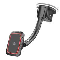 Forever  MH-270 Magnetic Car Holder