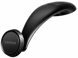 Leeioo VCS-0165 Universal Car Panel Holder with Magnet for Devices