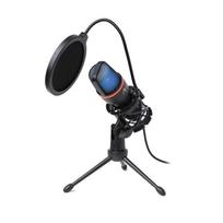ART AC-02 Universal Microphone