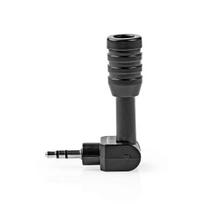 Nedis 3.5 mm Microphone