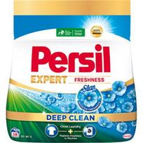 Skalbimo milteliai PERSIL Freshness Silan, 18 skalbimų, 0,99 kg