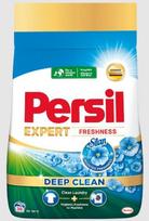 Skalbimo milteliai PERSIL Freshness Silan, 36 skalbimai, 1,98 kg