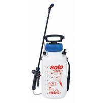 Sodo purkštuvas SOLO 307B, 7l