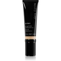 Mary Kay CC Cream CC kremas SPF 15 atspalvis Light to Medium 29 ml