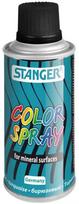 Stanger purškiami dažai Color Spray MS 150 ml, PDZSTG115015