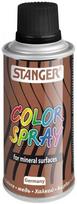 Stanger purškiami dažai Color Spray MS 150 ml, PDZSTG115024