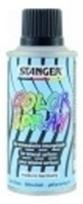 Stanger purškiami dažai Color Spray MS 150 ml, PDZSTG115016