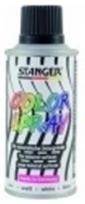 Stanger purškiami dažai Color Spray MS 150 ml, PDZSTG115001