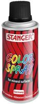 Stanger purškiami dažai Color Spray MS 150 ml, PDZSTG115002
